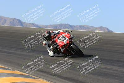 media/May-14-2023-SoCal Trackdays (Sun) [[024eb53b40]]/Bowl (815am)/